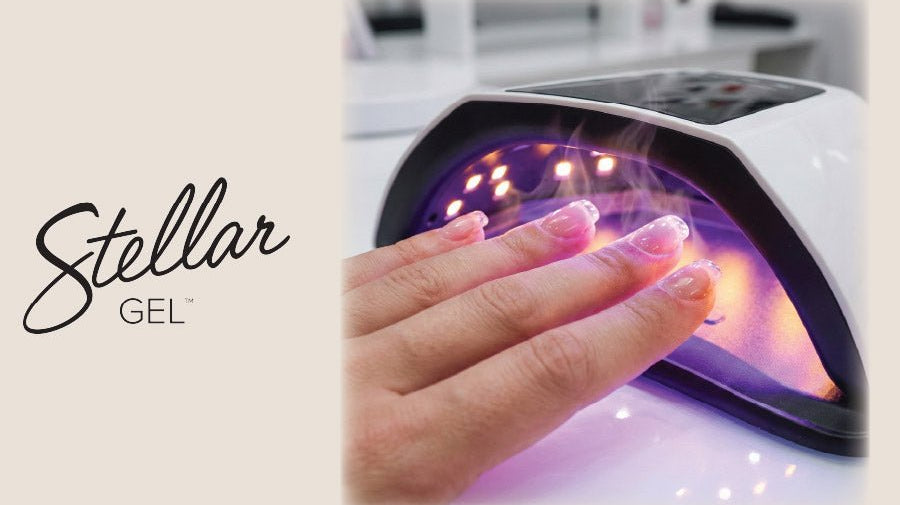 Exothermic Reactions 101: The Physics of the "Heat Spike" - Stellar Gel™