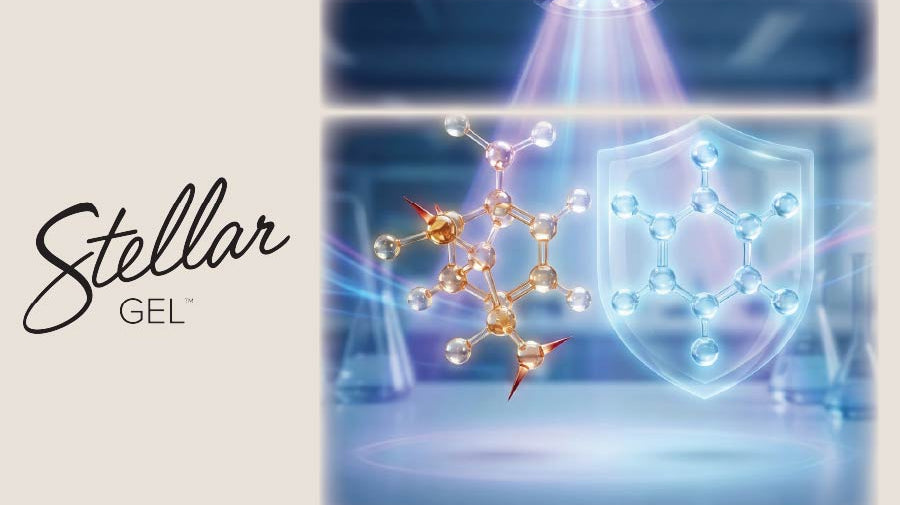 Is TPO-L Safer than TPO? The Future of Photoinitiators - Stellar Gel™
