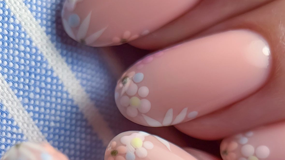 Meet Our Brand Ambassador: An Interview with Tracy Walford - Stellar Gel™