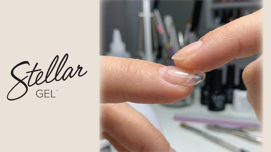 The Role of Oligomers: Why "Pre-Linked" Gels are More Flexible - Stellar Gel™