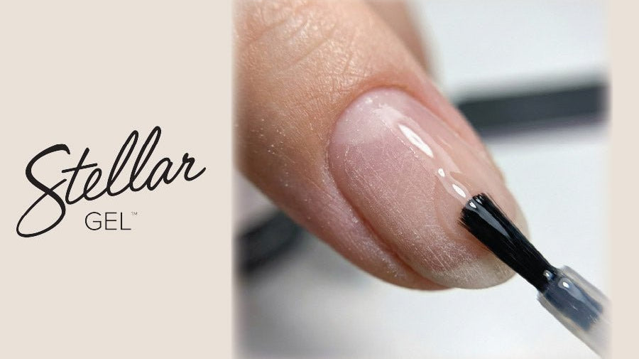 The Science of Adhesion: Mechanical Interlocking vs. Chemical Bonding - Stellar Gel™