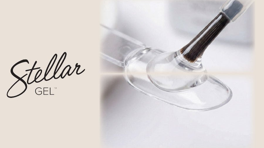 Understanding Rheology: Viscosity, Thixotropy, and Self-Leveling - Stellar Gel™