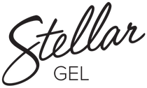 Stellar Gel™
