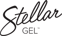 Stellar Gel™