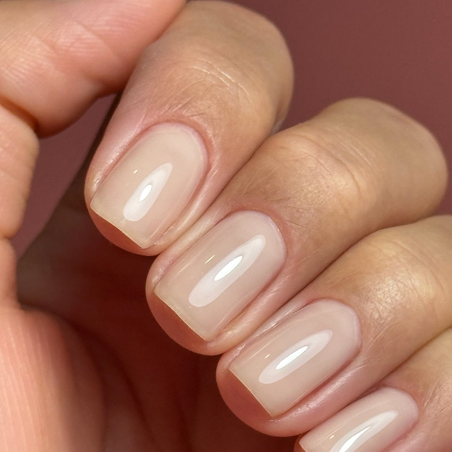 ALLURE - Stellar Gel™ -
