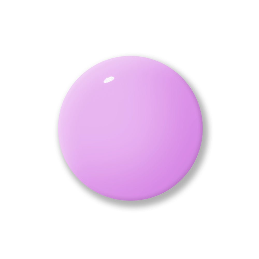 AMETHYST CREAM - Stellar Gel™ -