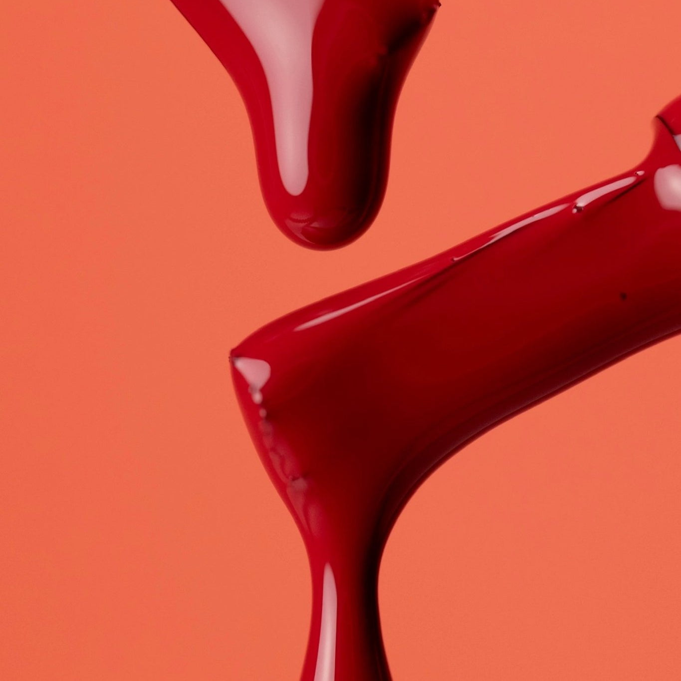 BERRY BURST - Stellar Gel™ -