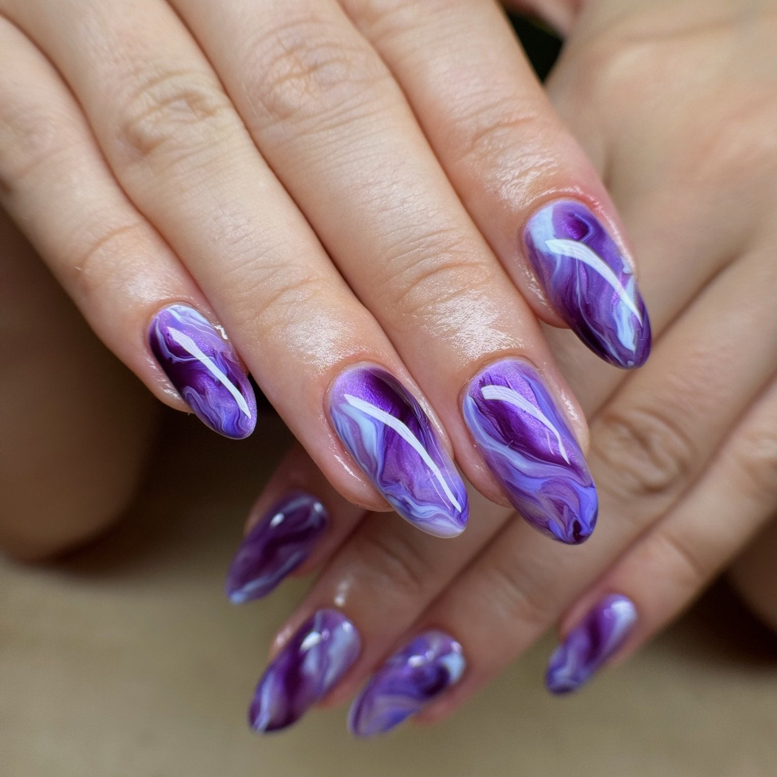 BLOOMING GEL - Stellar Gel™ -