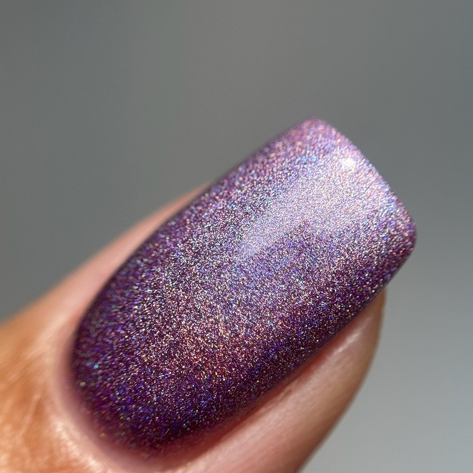 BLOSSOM - Stellar Gel™ -