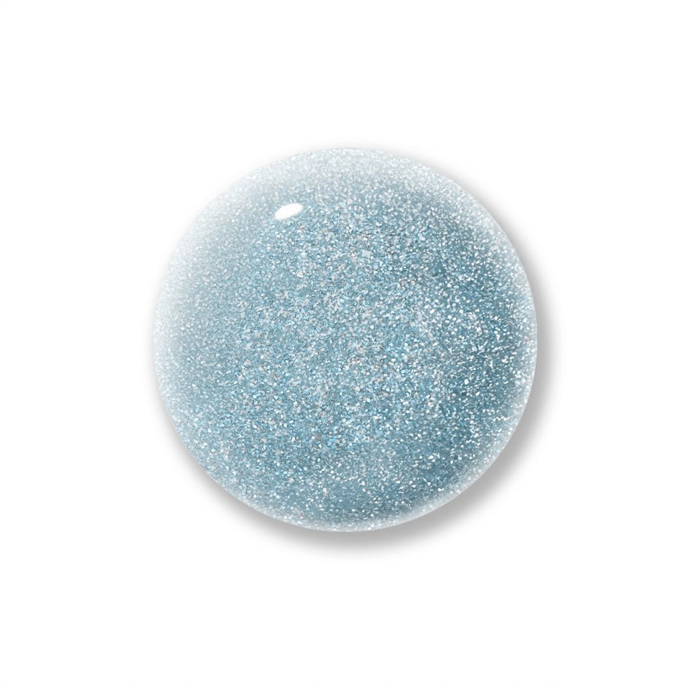 BLUEBELL GLEAM - Stellar Gel™ -