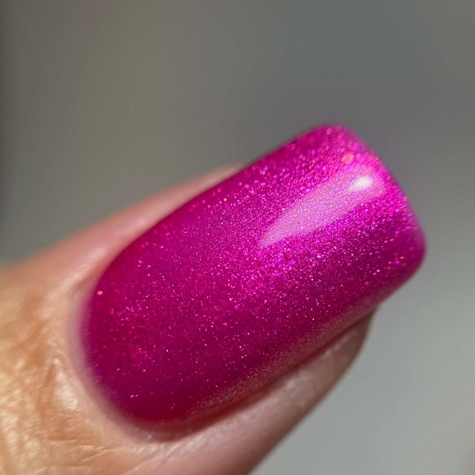 BOUJEE - Stellar Gel™ -