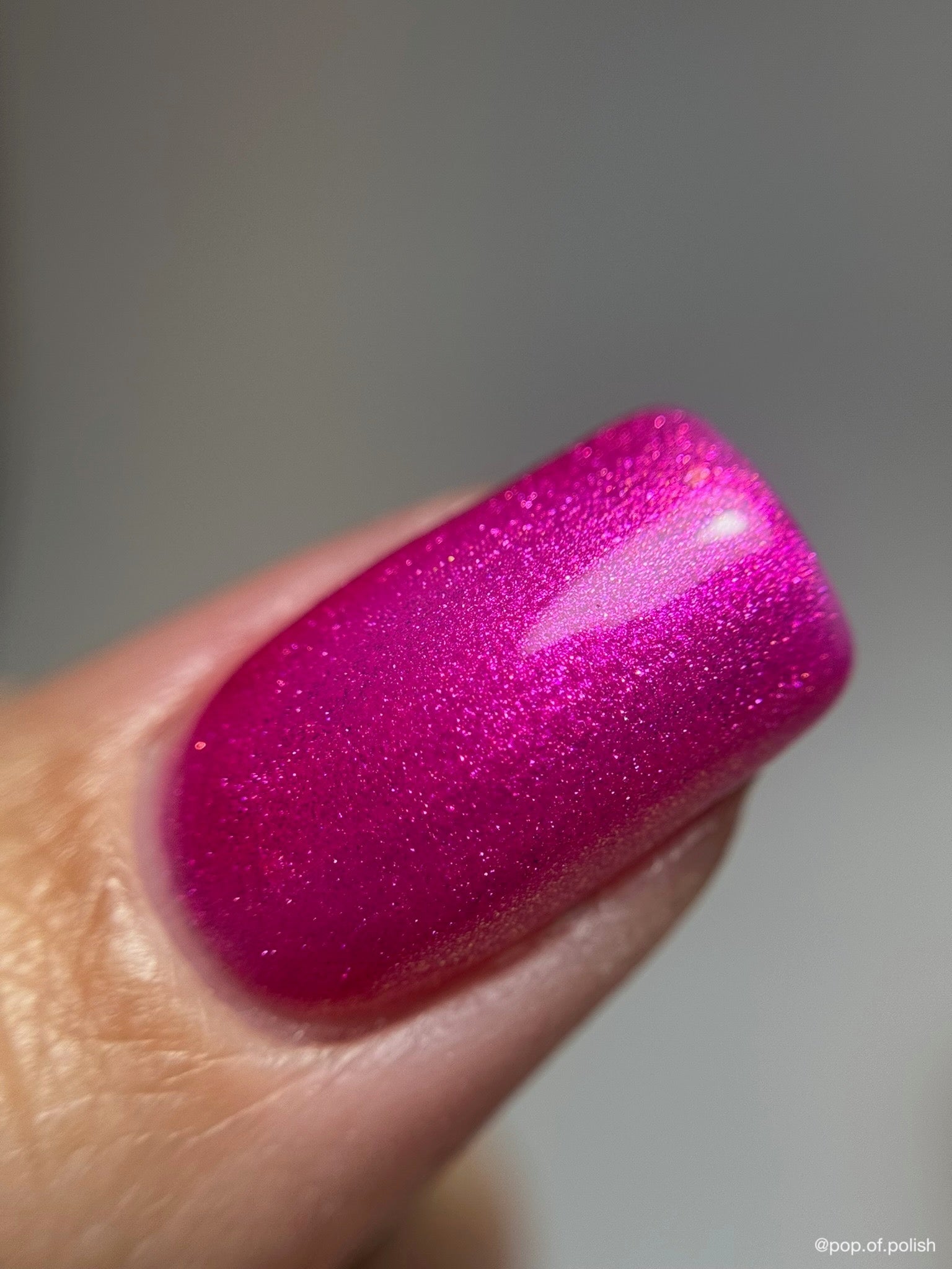 BOUJEE - Stellar Gel™ -