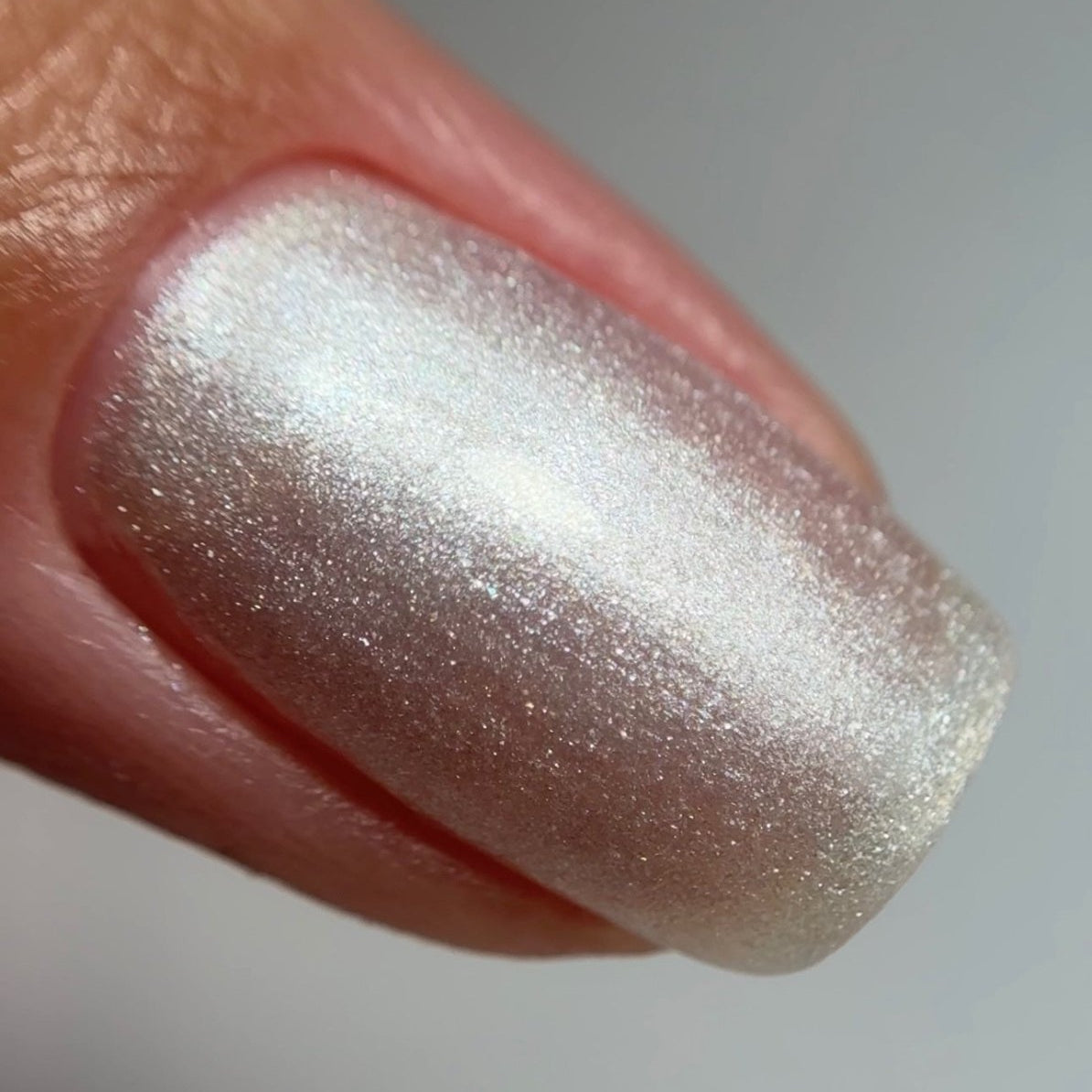 BRIDAL BLISS - Stellar Gel™ -