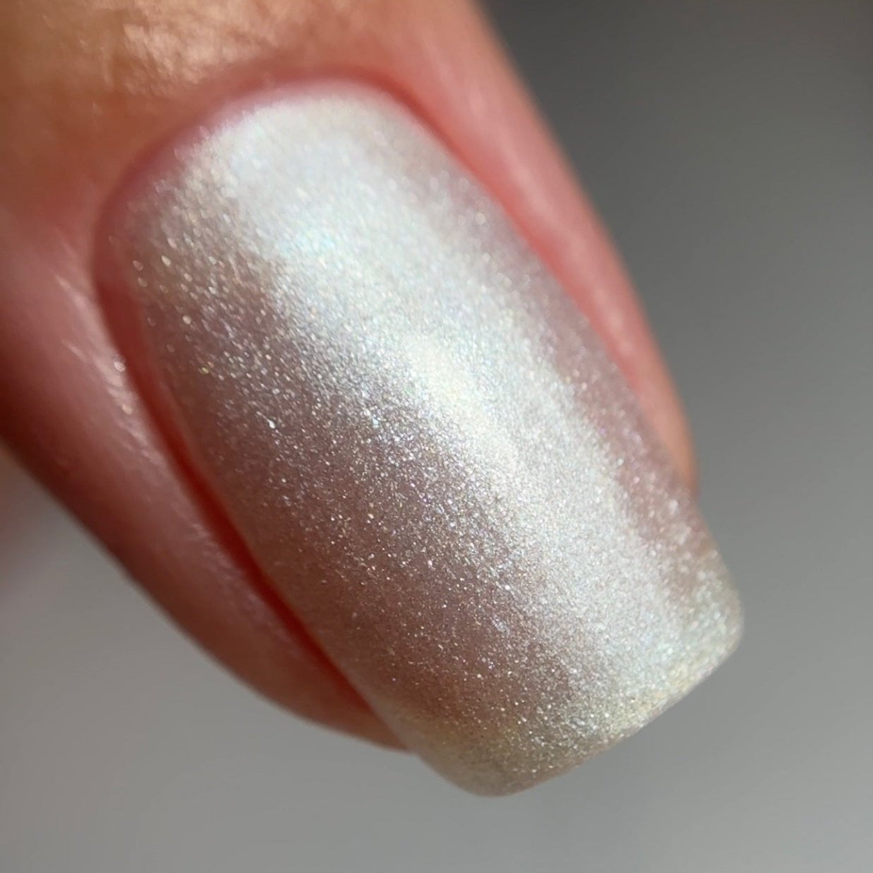 BRIDAL BLISS - Stellar Gel™ -