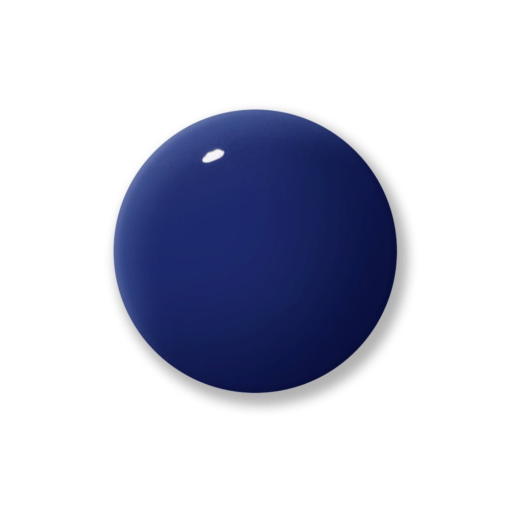 CABLE KNIT NIGHTS - Stellar Gel™ -