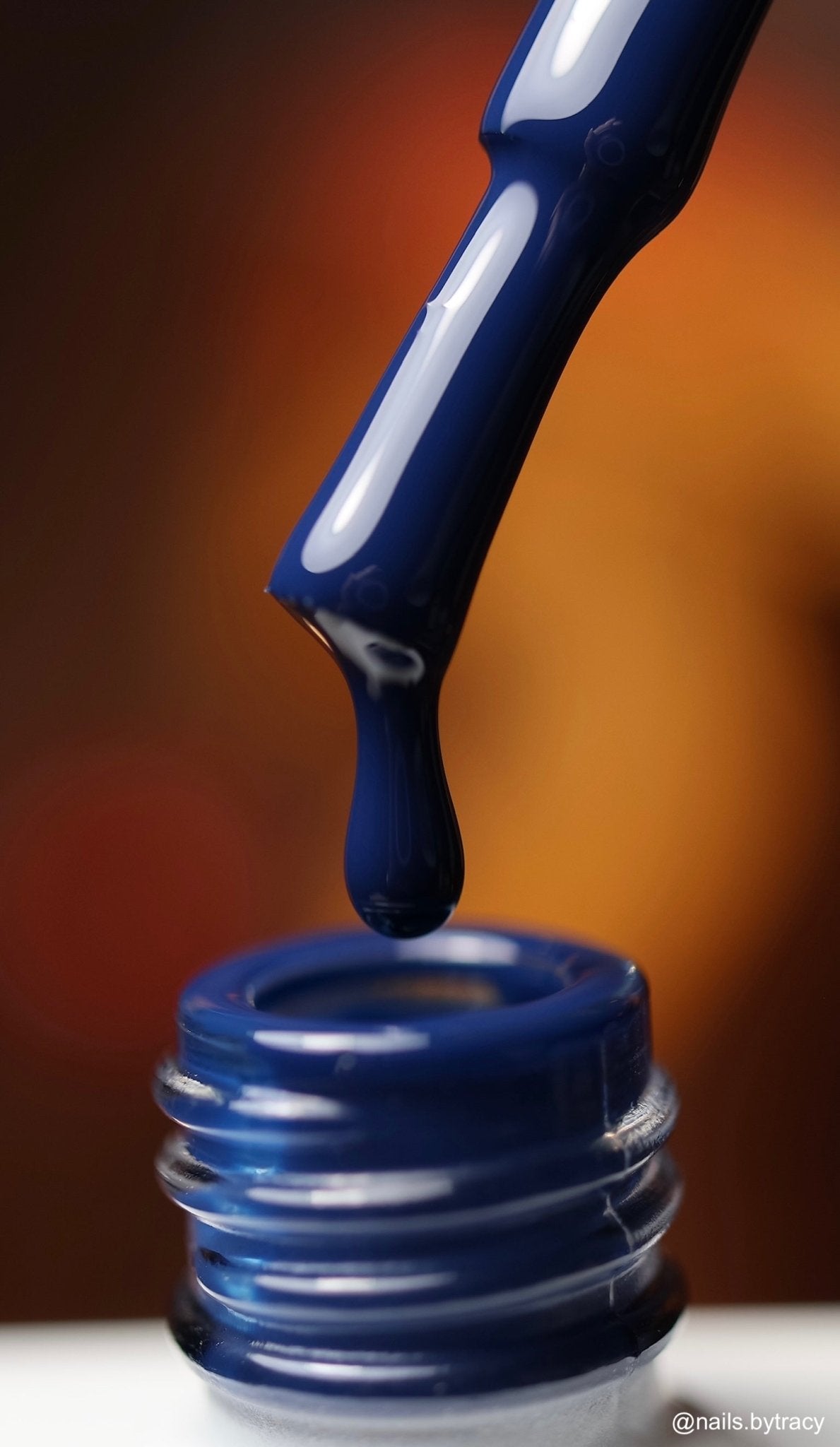 CABLE KNIT NIGHTS - Stellar Gel™ -