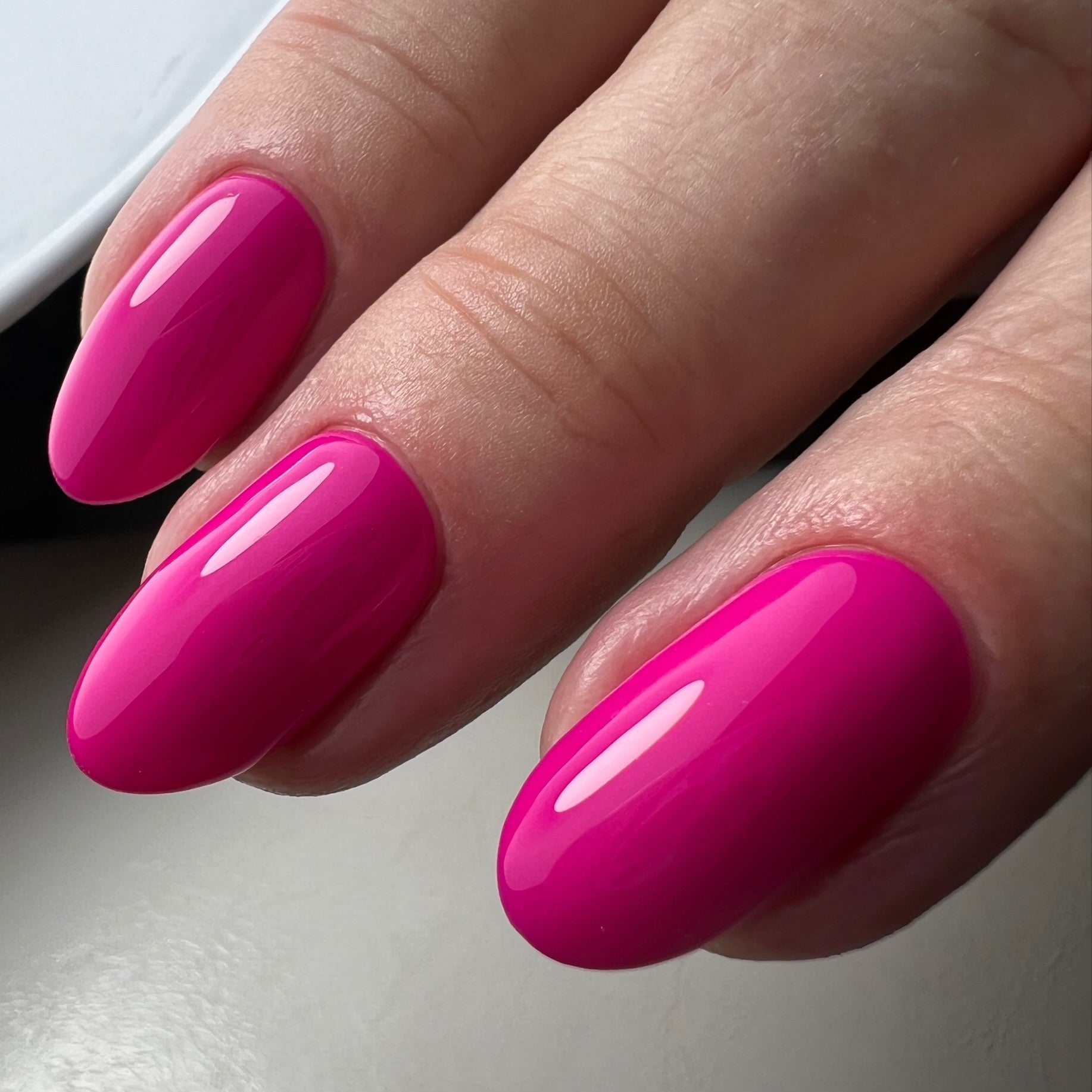 CANDY CRUSH - Stellar Gel™ -