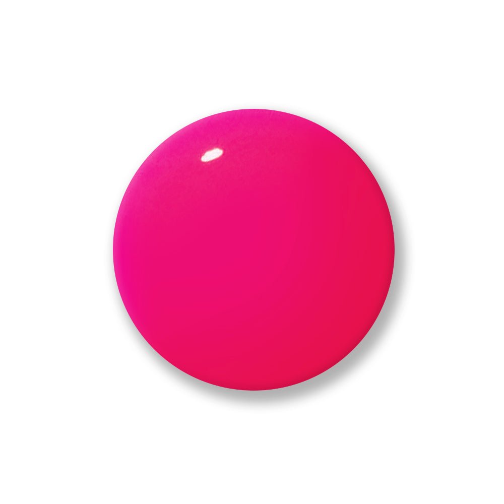 CANDY CRUSH - Stellar Gel™ -
