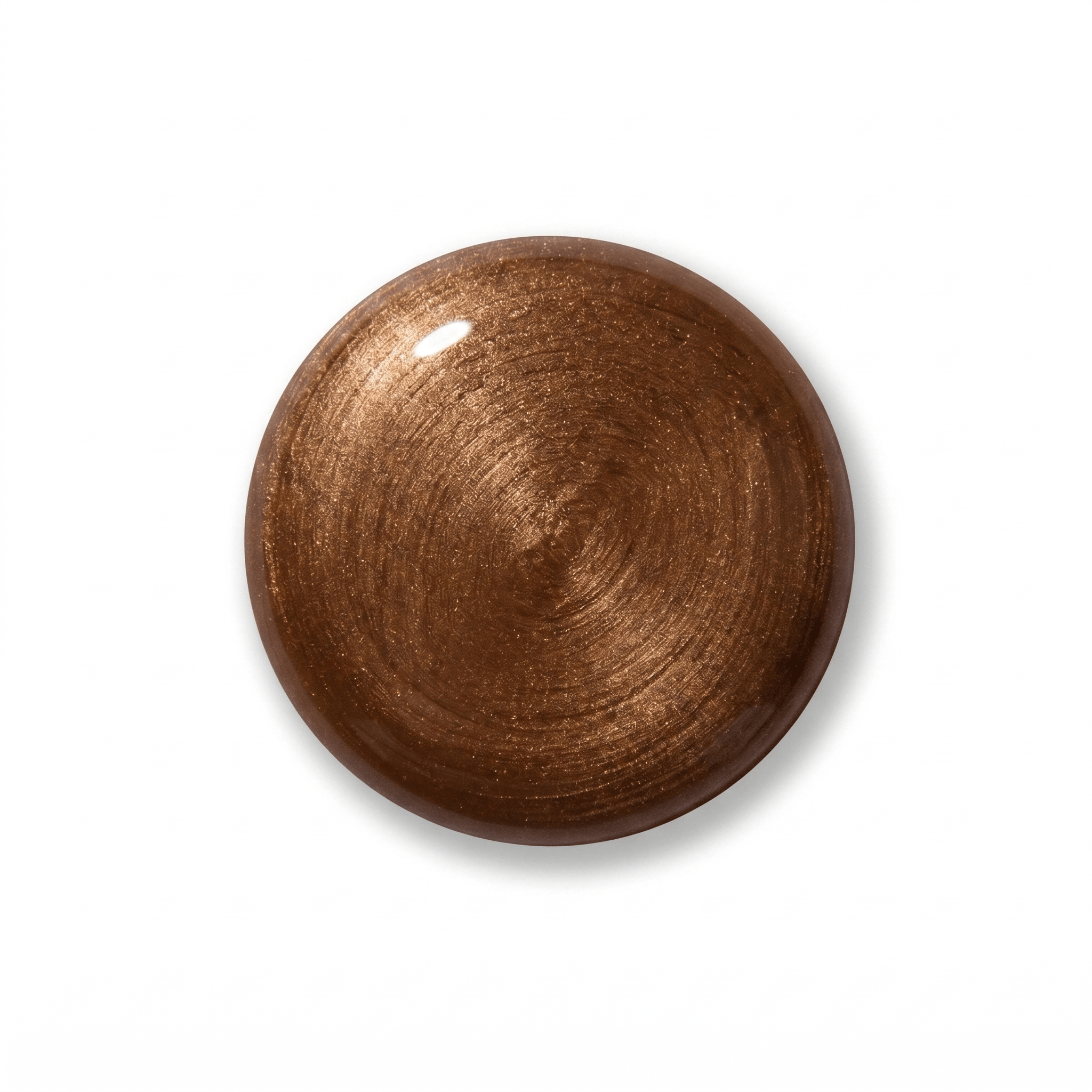 CARAMEL DRIZZLE - Stellar Gel™ -