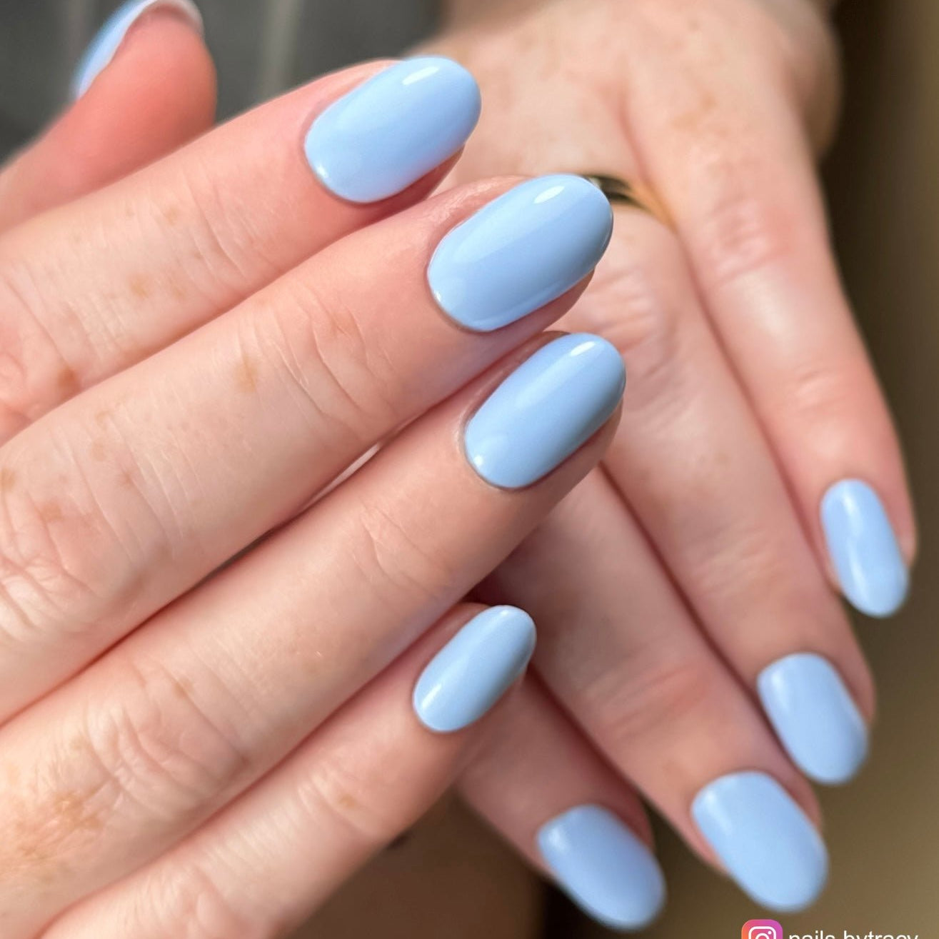 CARIBBEAN COAST - Stellar Gel™ -