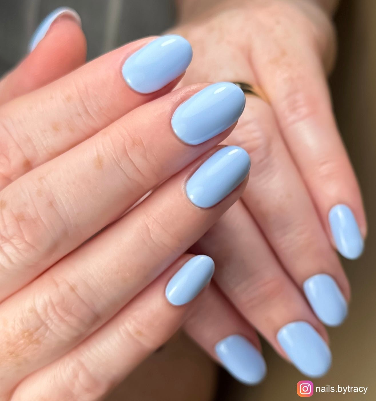 CARIBBEAN COAST - Stellar Gel™ -