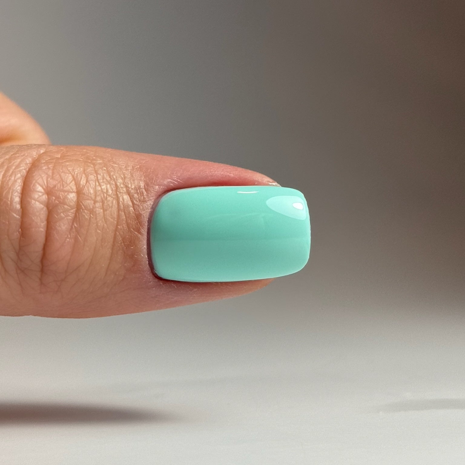 CARIBBEAN COOL - Stellar Gel™ -