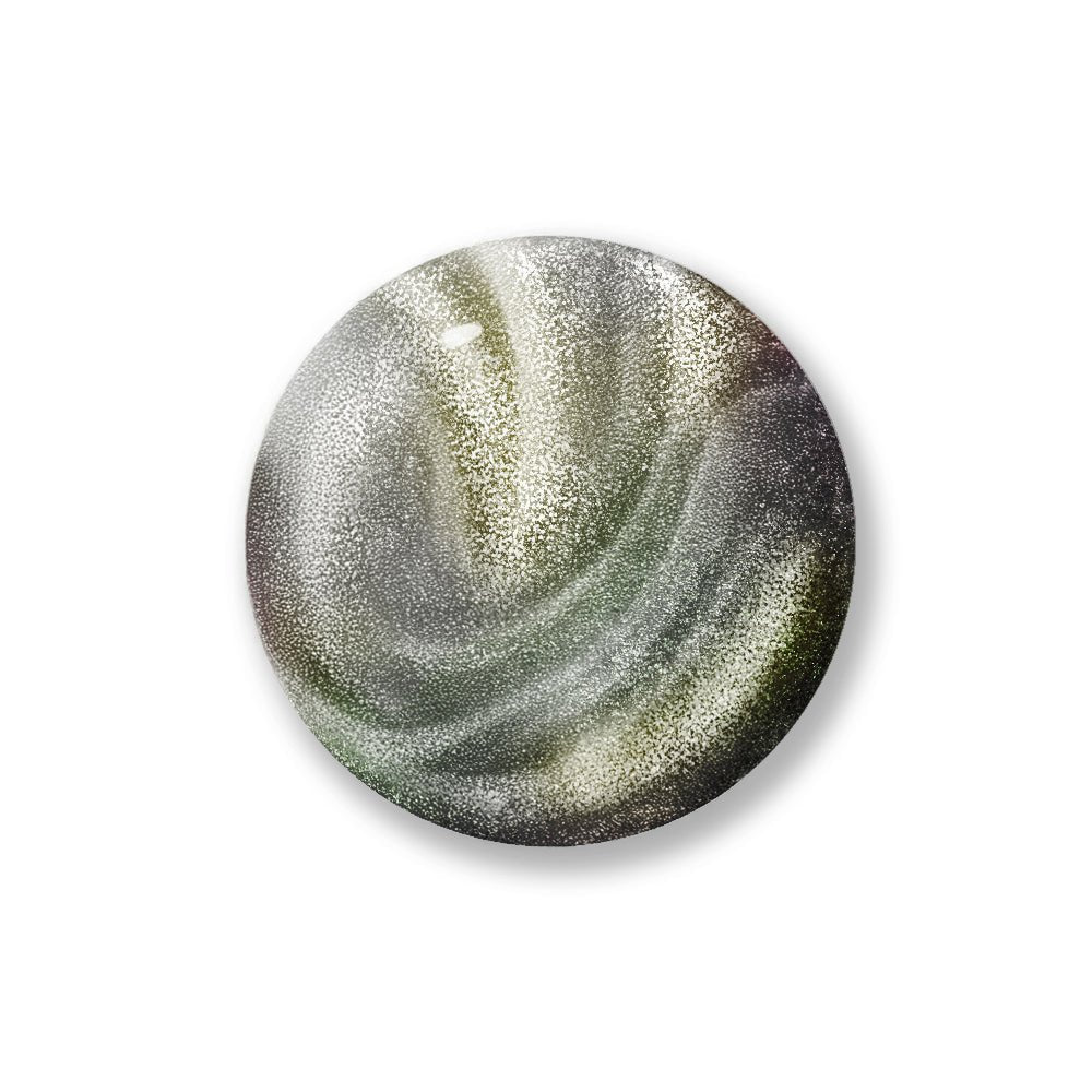 CASCADE CAT - EYE - Stellar Gel™ -