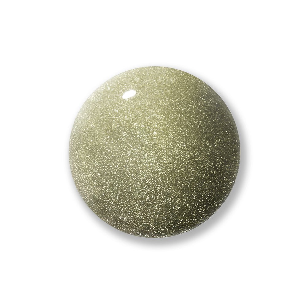 CHAMPAGNE TOAST - Stellar Gel™ -