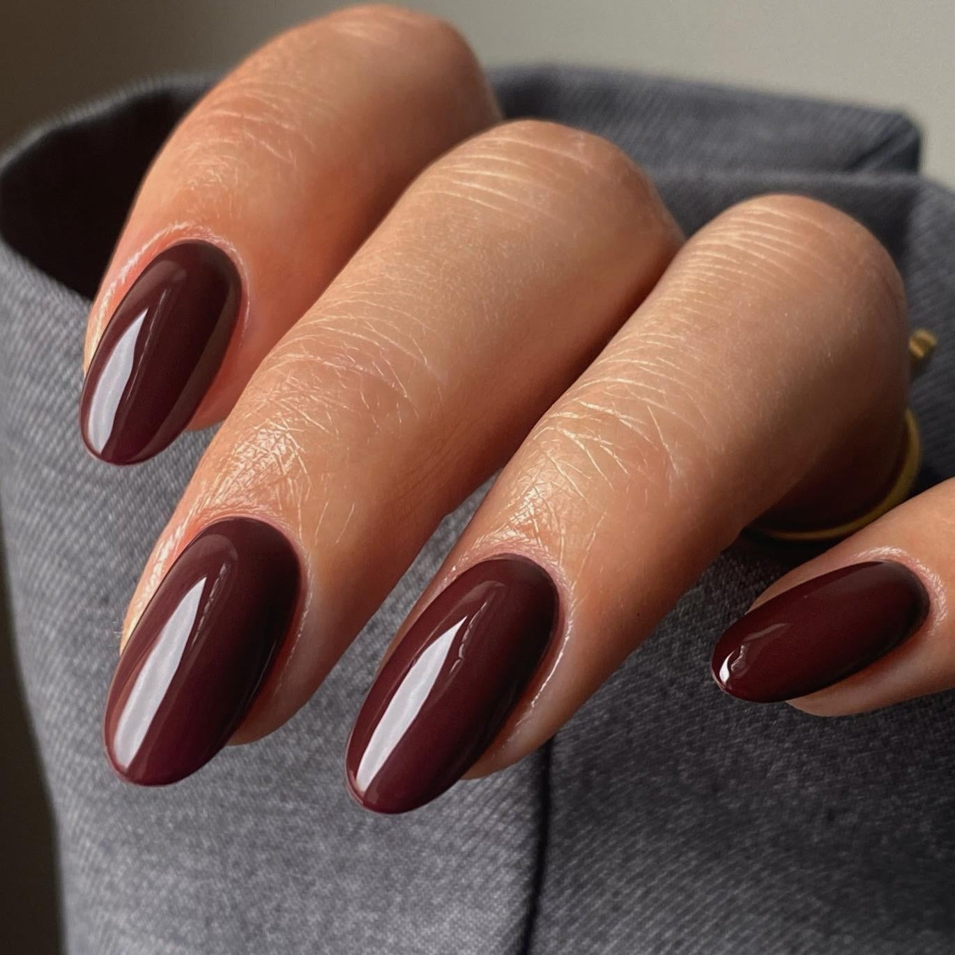 CHERRY COLA - Stellar Gel™ -