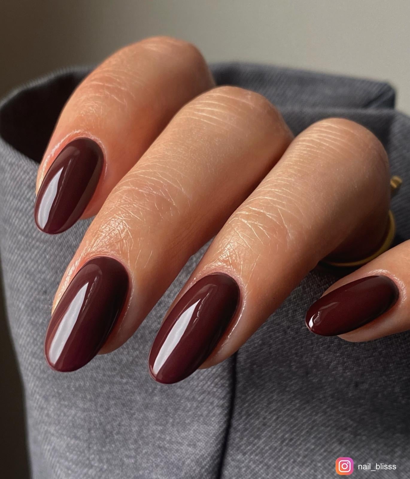 CHERRY COLA - Stellar Gel™ -