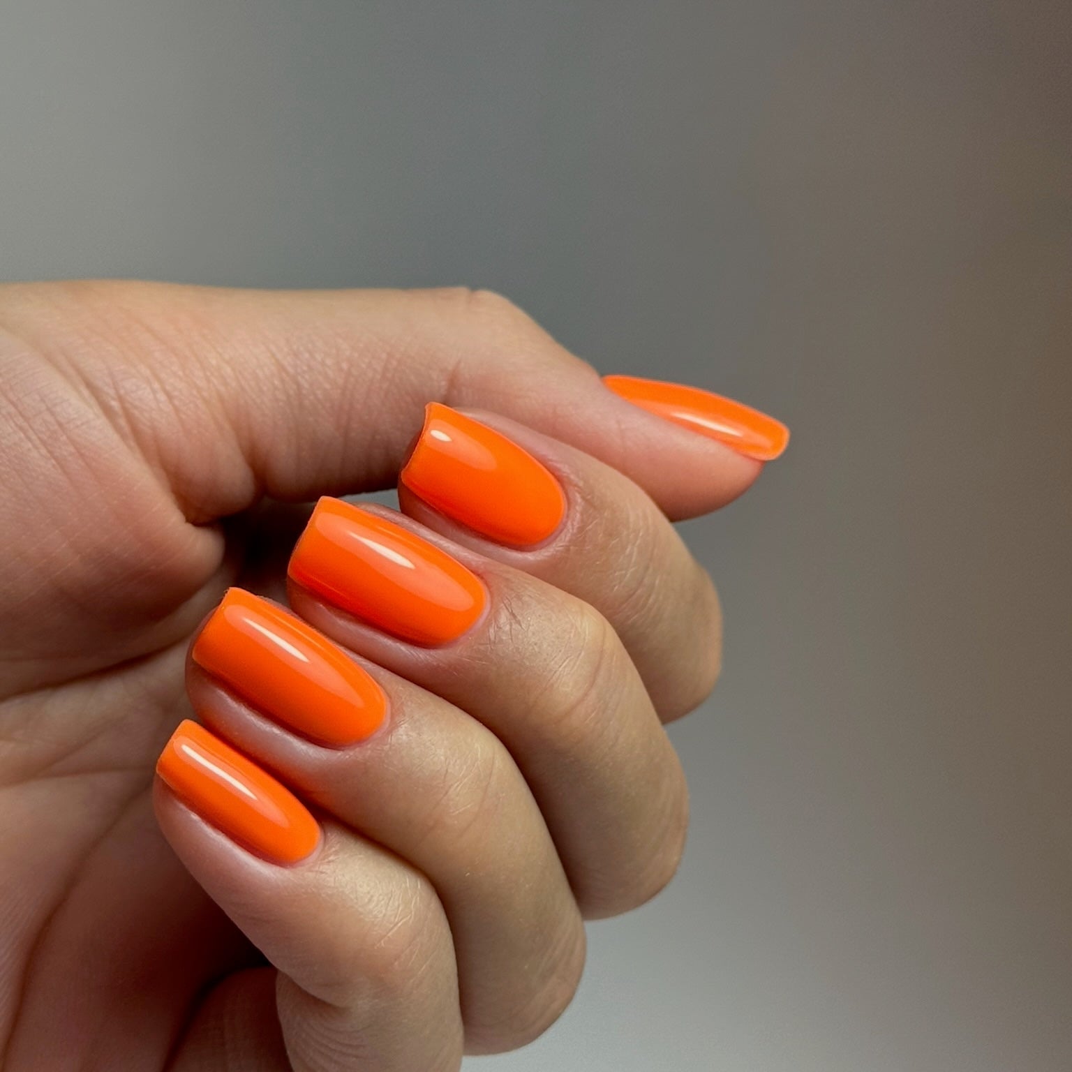CITRUS PUNCH - Stellar Gel™ -