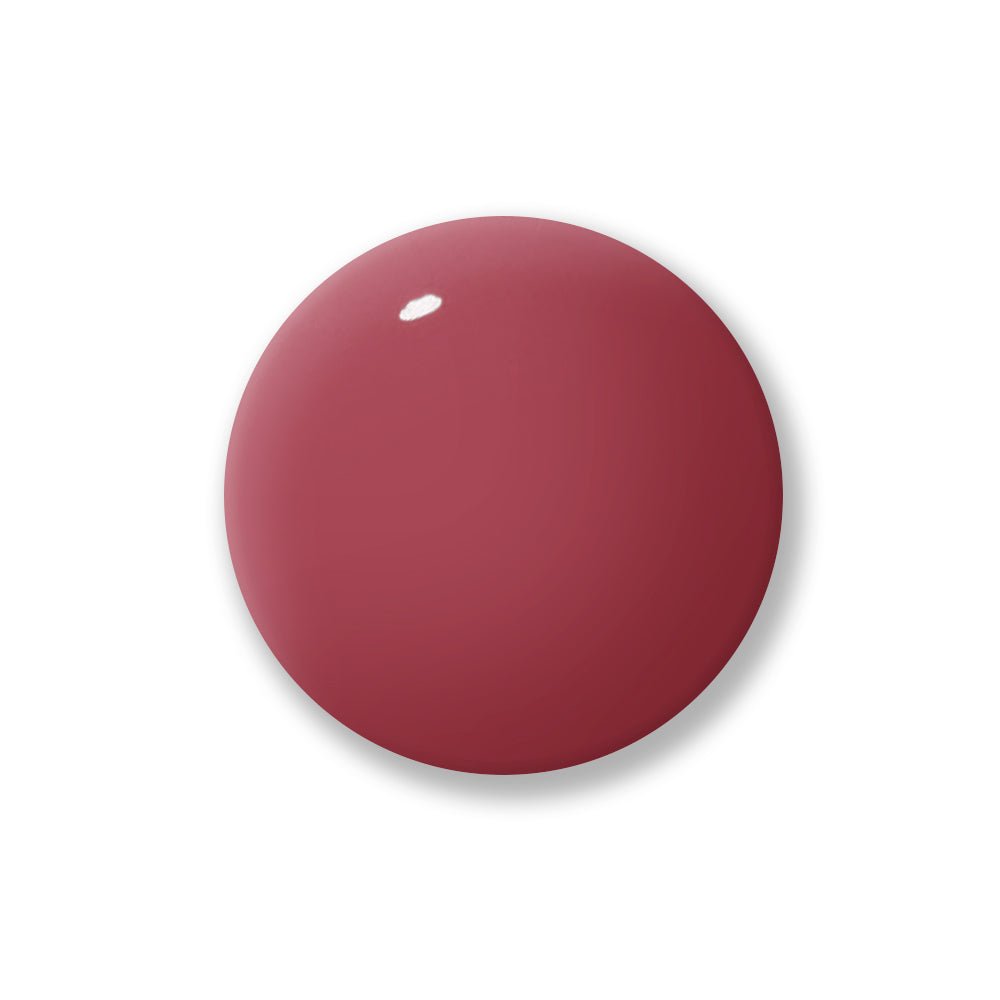 CORDIAL - Stellar Gel™ -