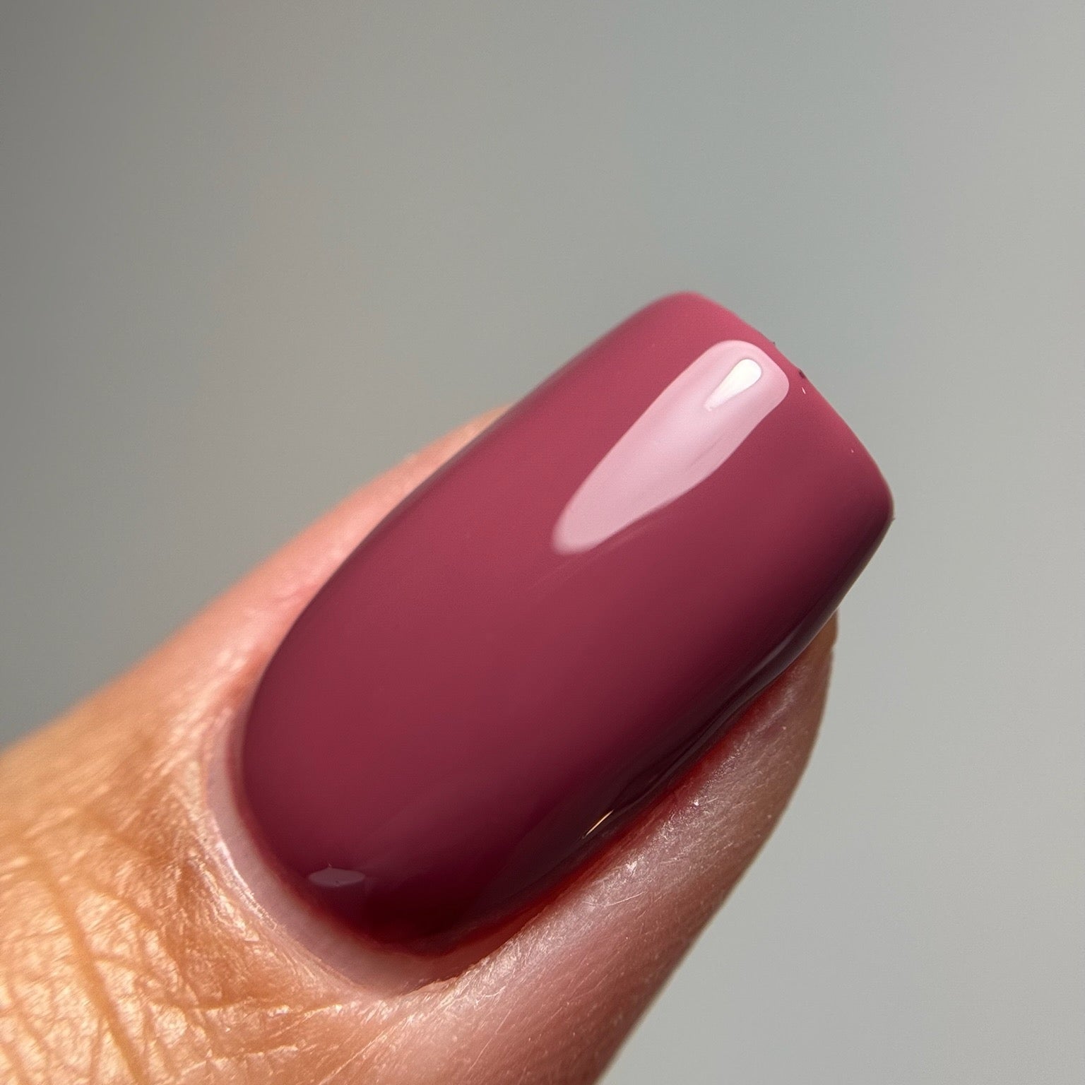 CORDIAL - Stellar Gel™ -