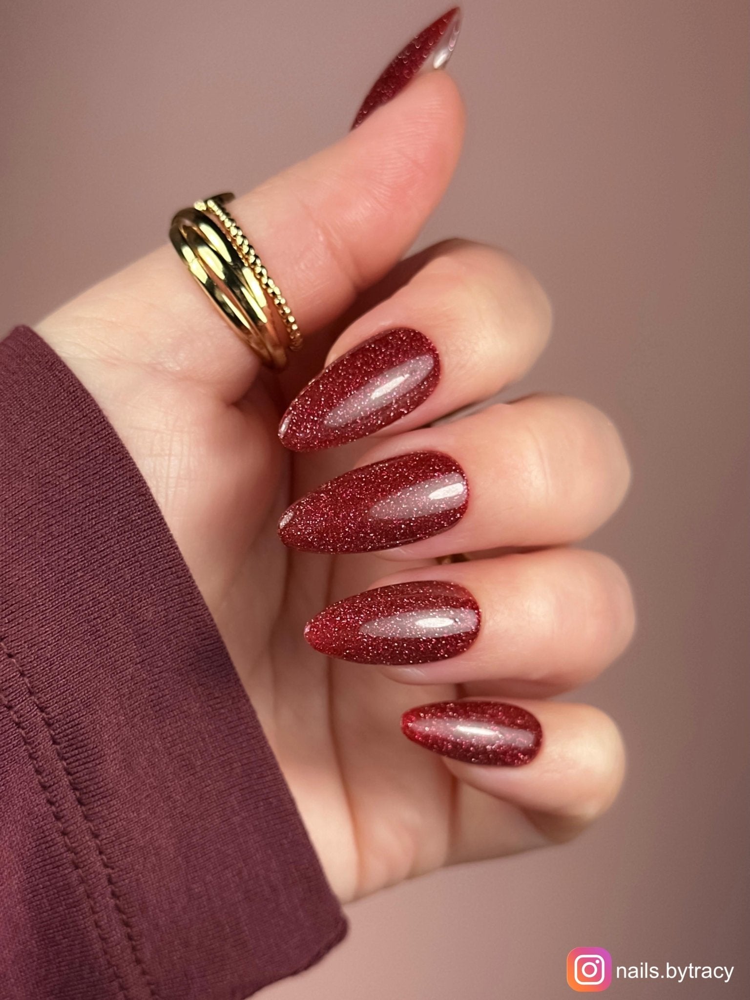 CUPID'S KISS - Stellar Gel™ -