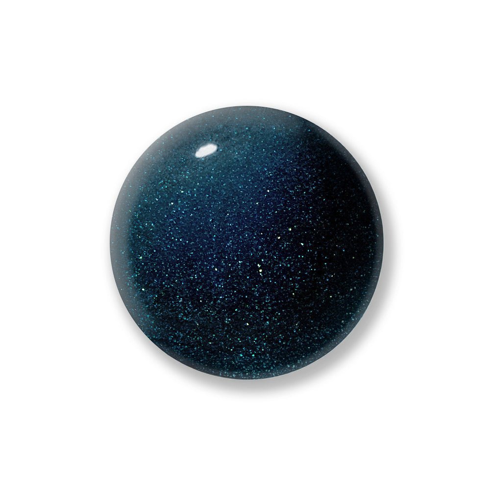 DARK NIGHT - Stellar Gel™ -