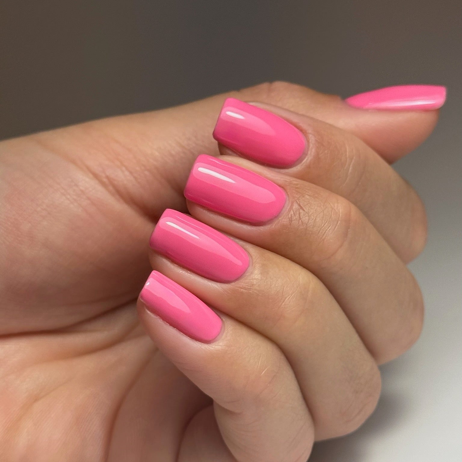 DATE NIGHT - Stellar Gel™ -