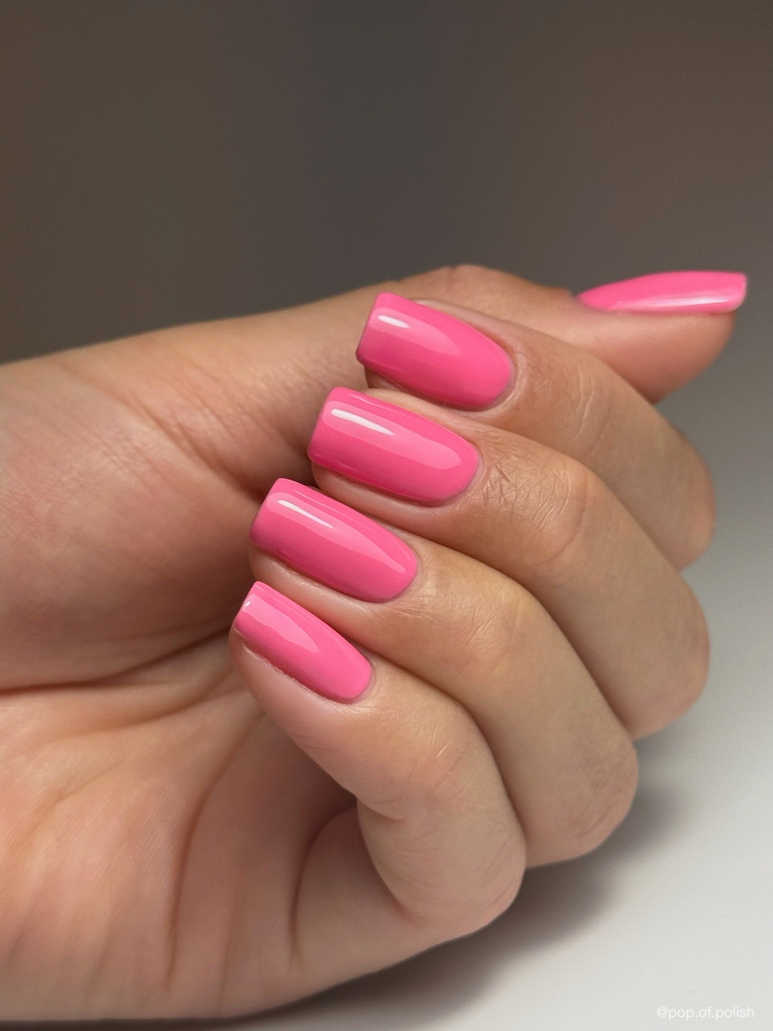 DATE NIGHT - Stellar Gel™ -