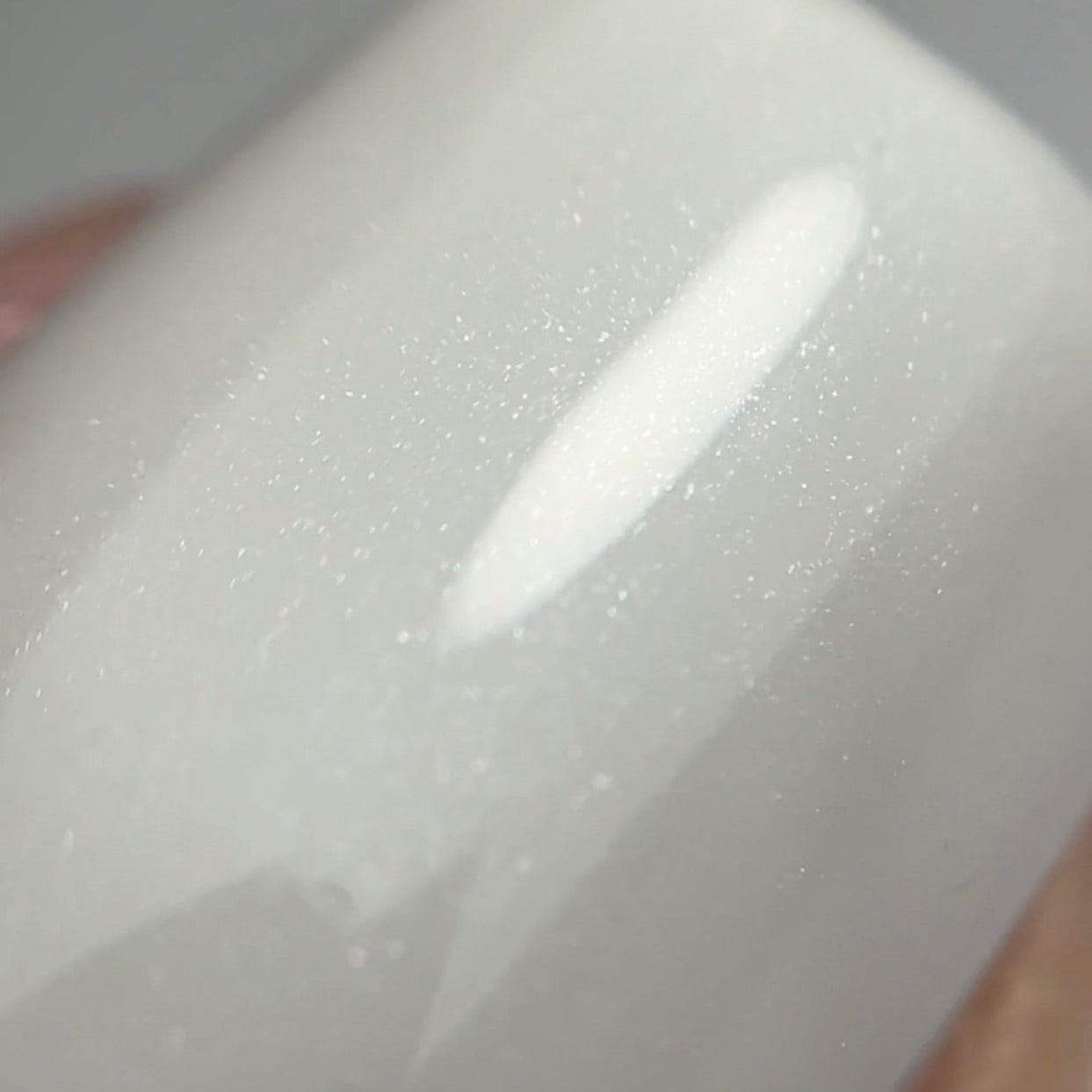 DAYDREAM - Stellar Gel™ -