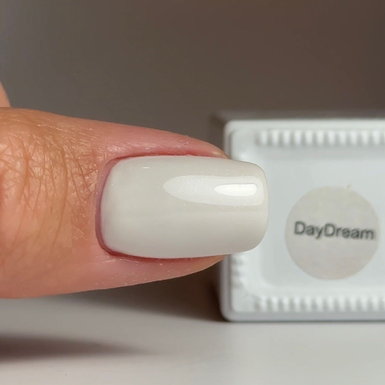 DAYDREAM - Stellar Gel™ -