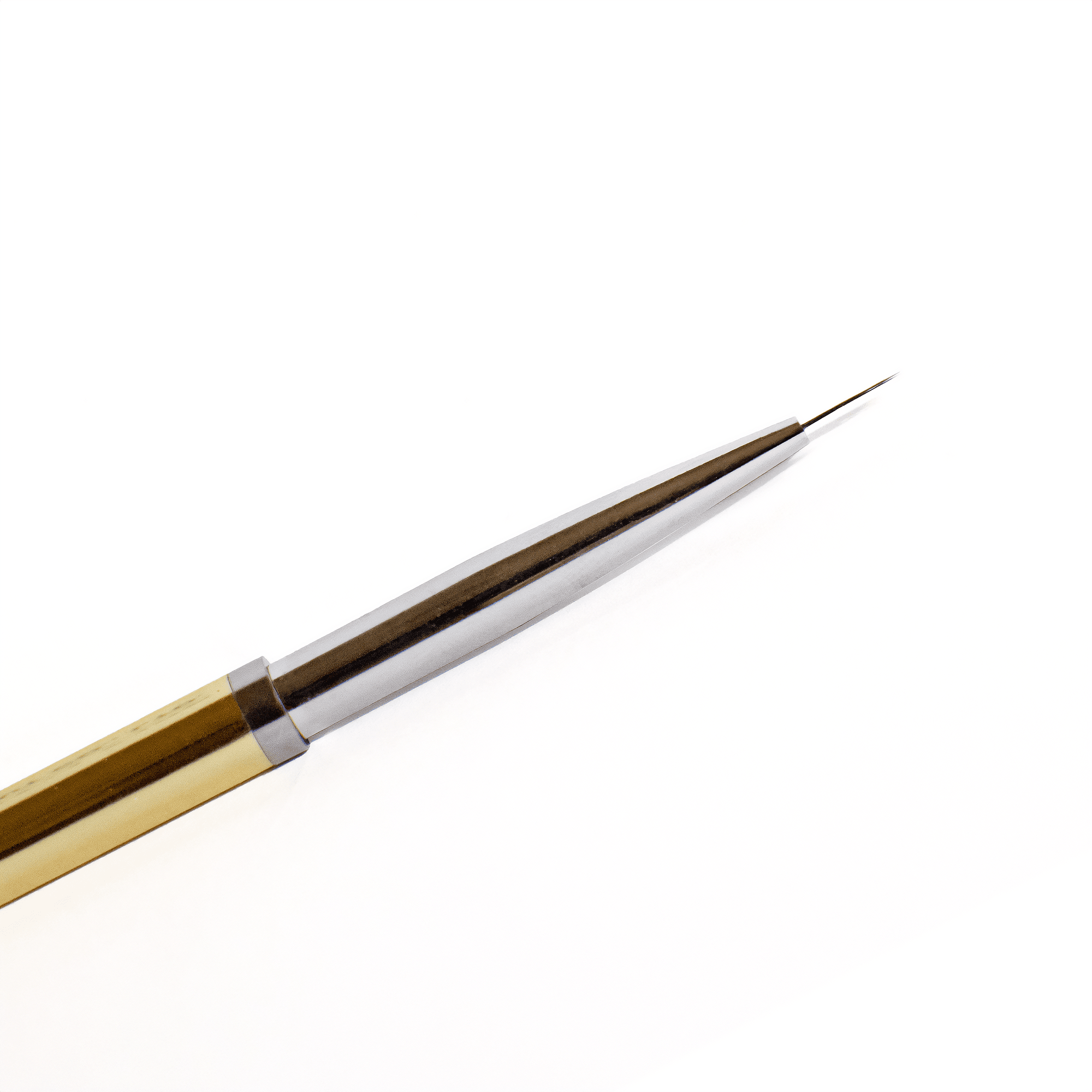 DETAIL 7 - Stellar Gel™ -