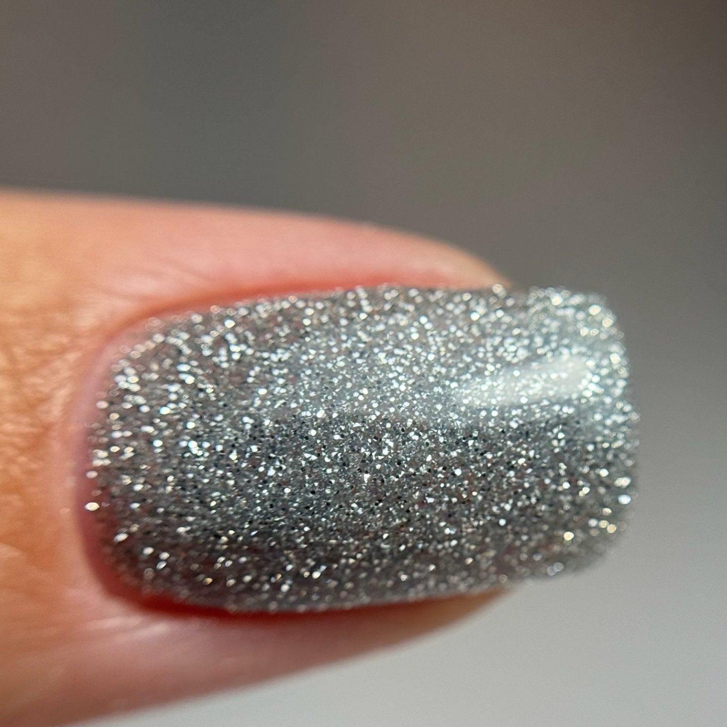 DISCO DANCER - Stellar Gel™ -