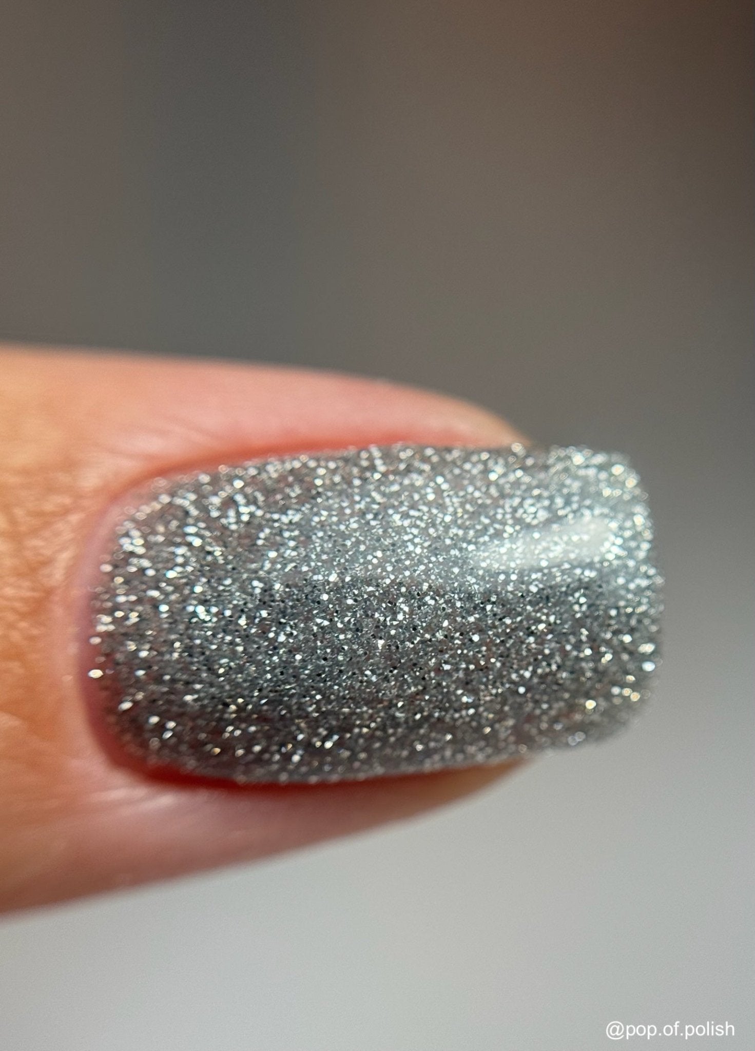 DISCO DANCER - Stellar Gel™ -