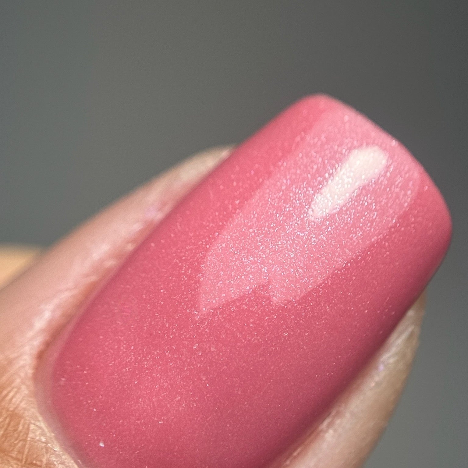 DREAMDUST - Stellar Gel™ -