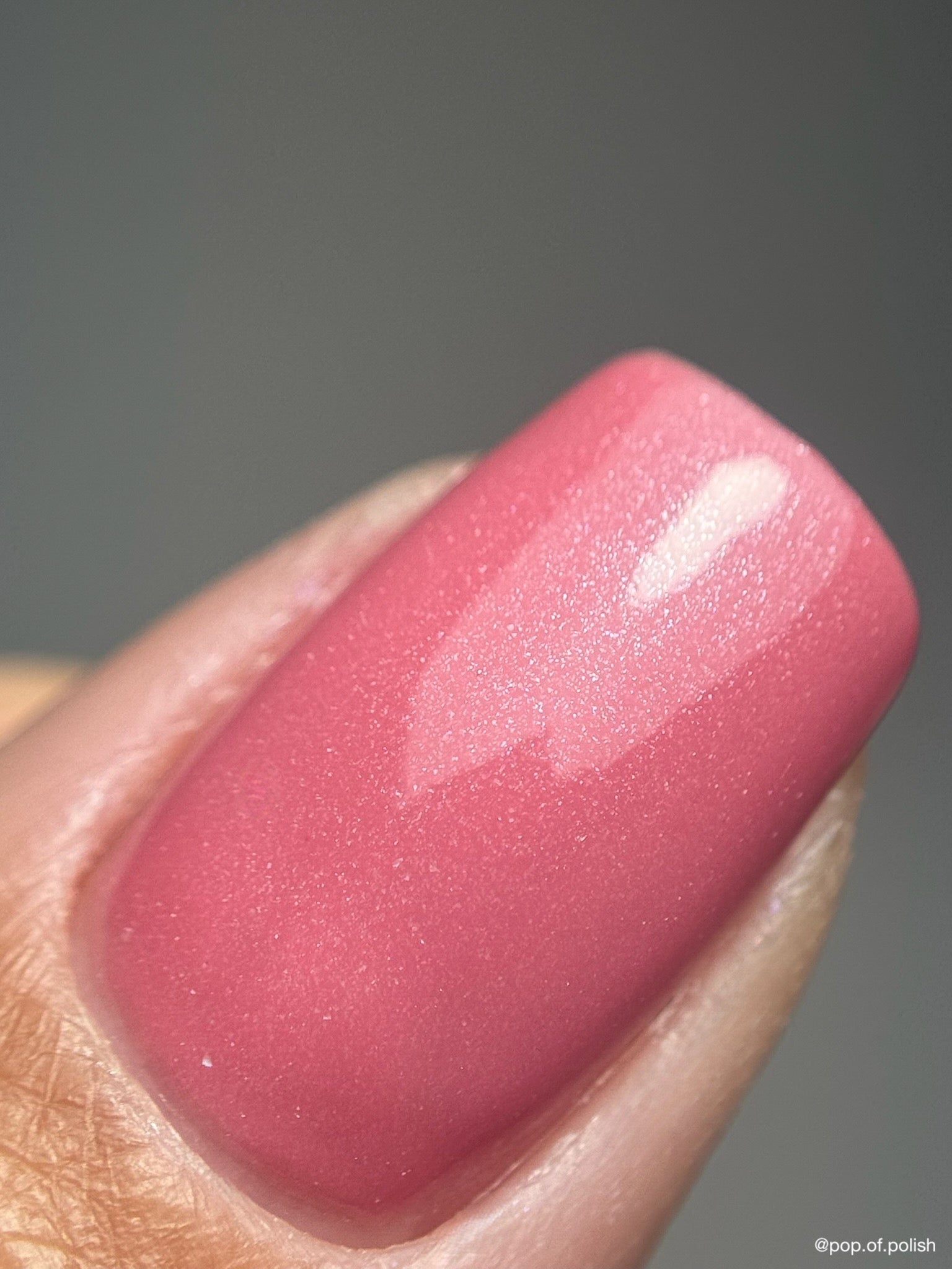 DREAMDUST - Stellar Gel™ -