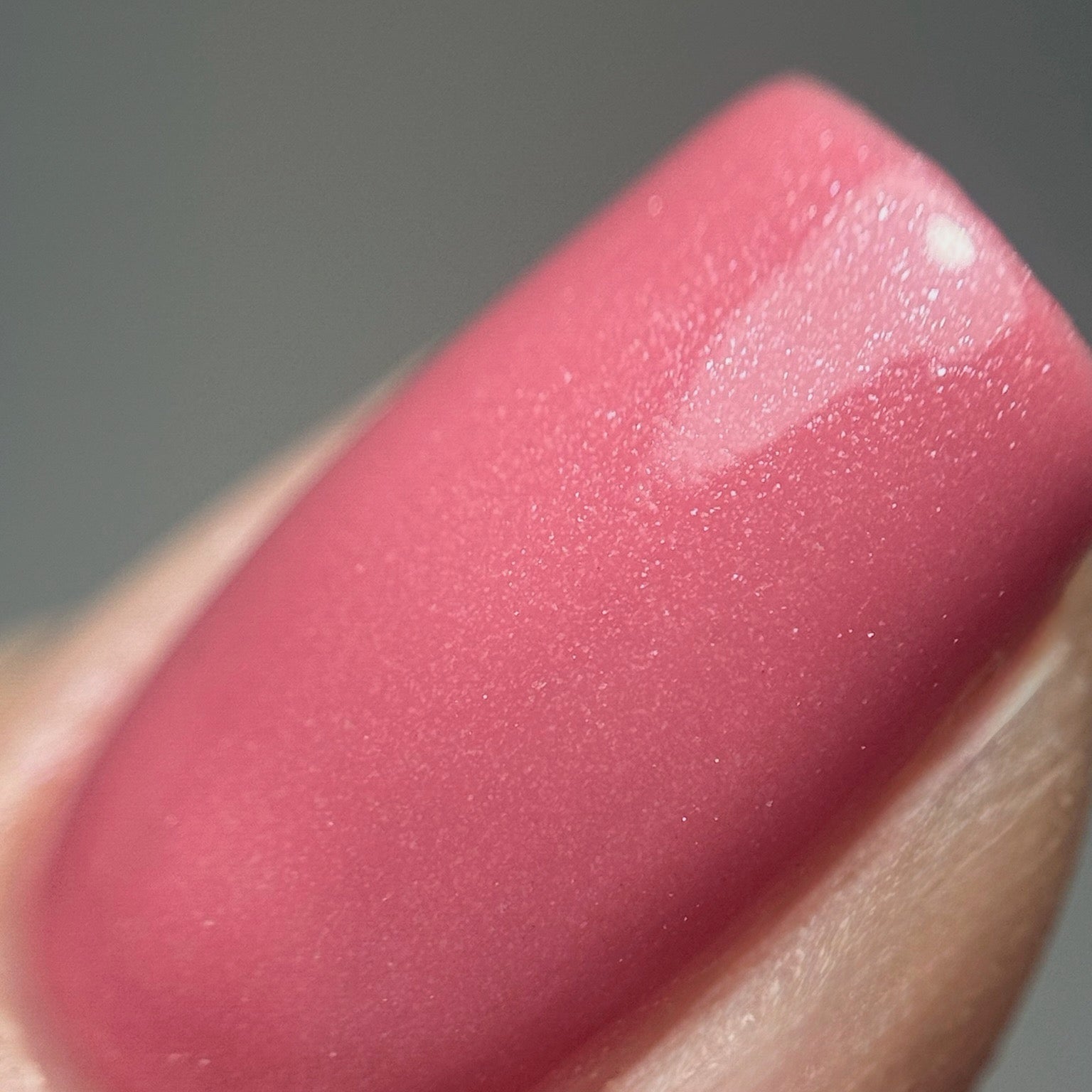 DREAMDUST - Stellar Gel™ -