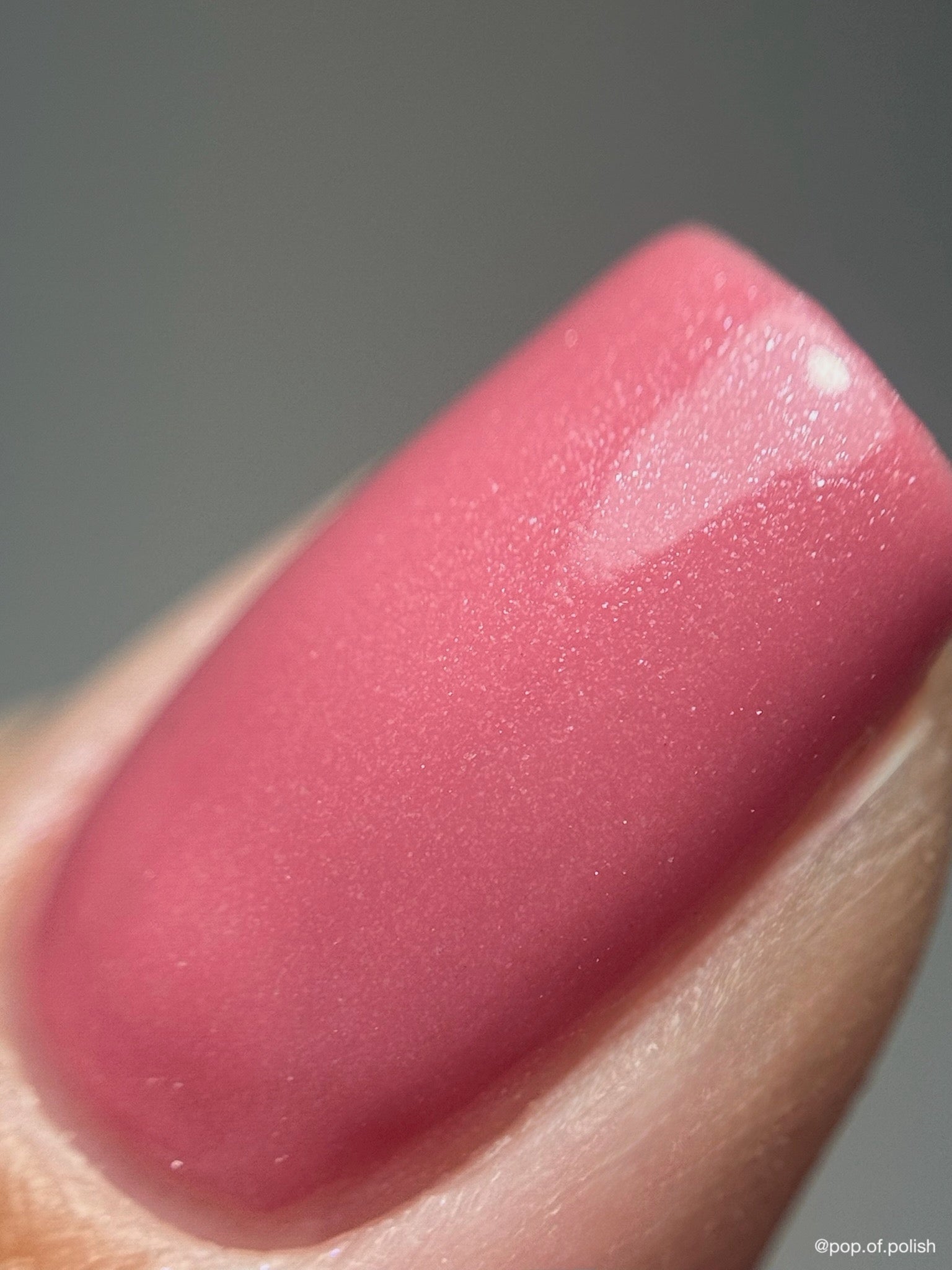 DREAMDUST - Stellar Gel™ -