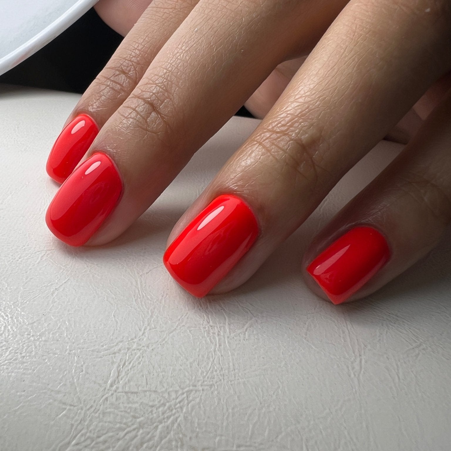 EMBER - Stellar Gel™ -