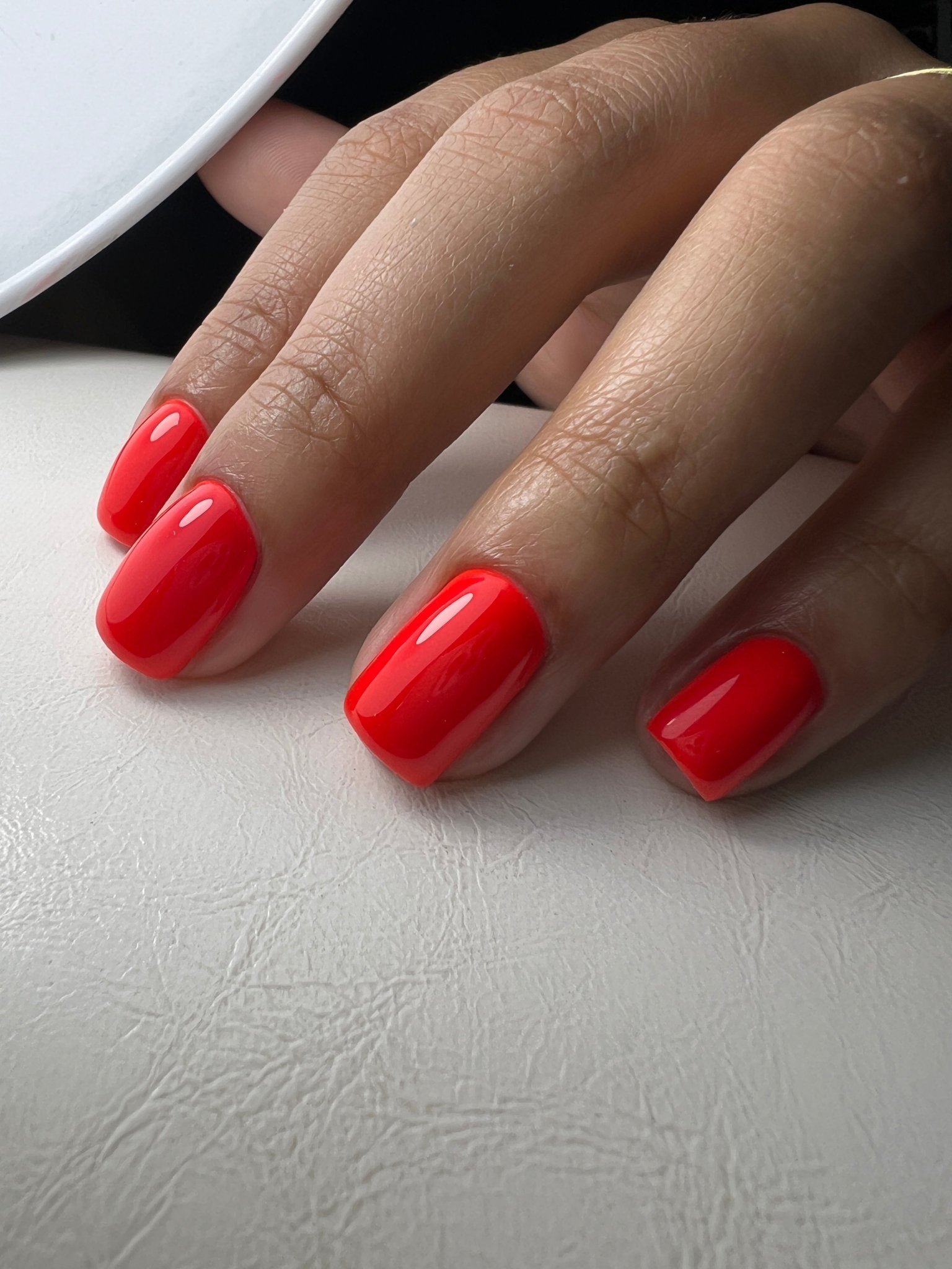 EMBER - Stellar Gel™ -