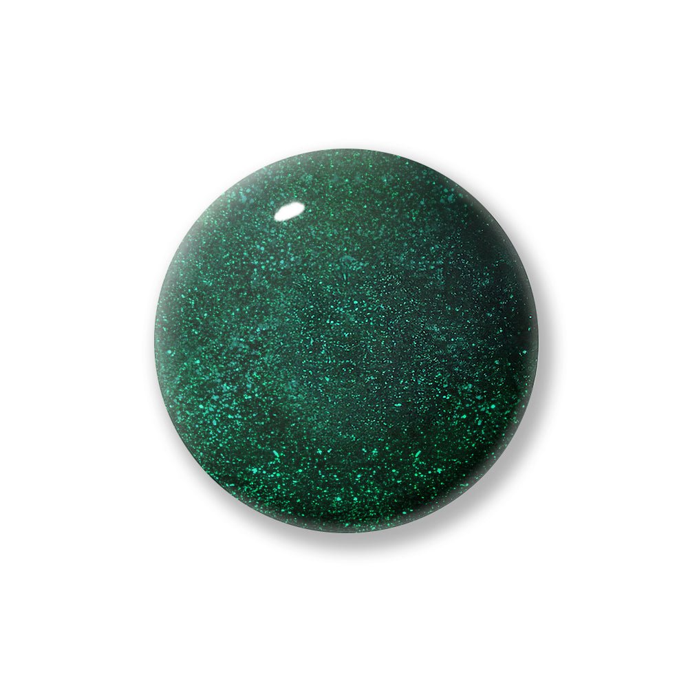 EMERALD CITY - Stellar Gel™ -