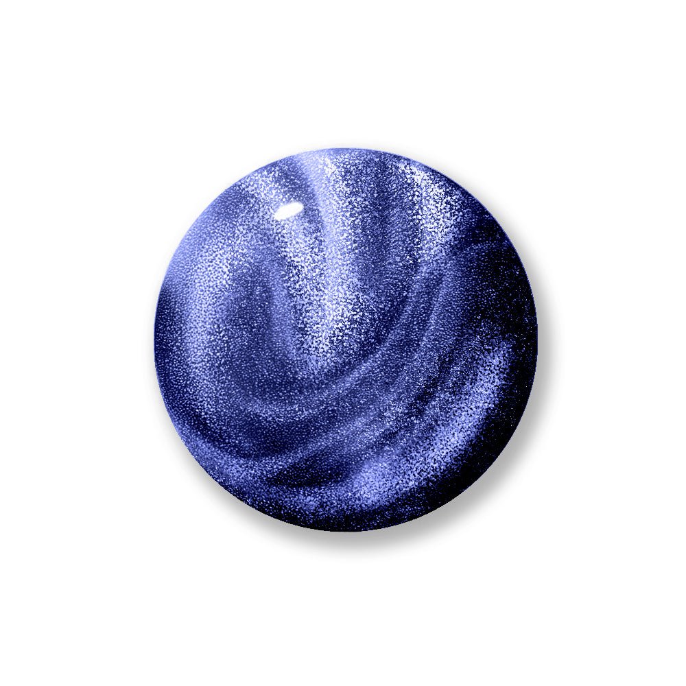 EMPRESS CAT - EYE - Stellar Gel™ -